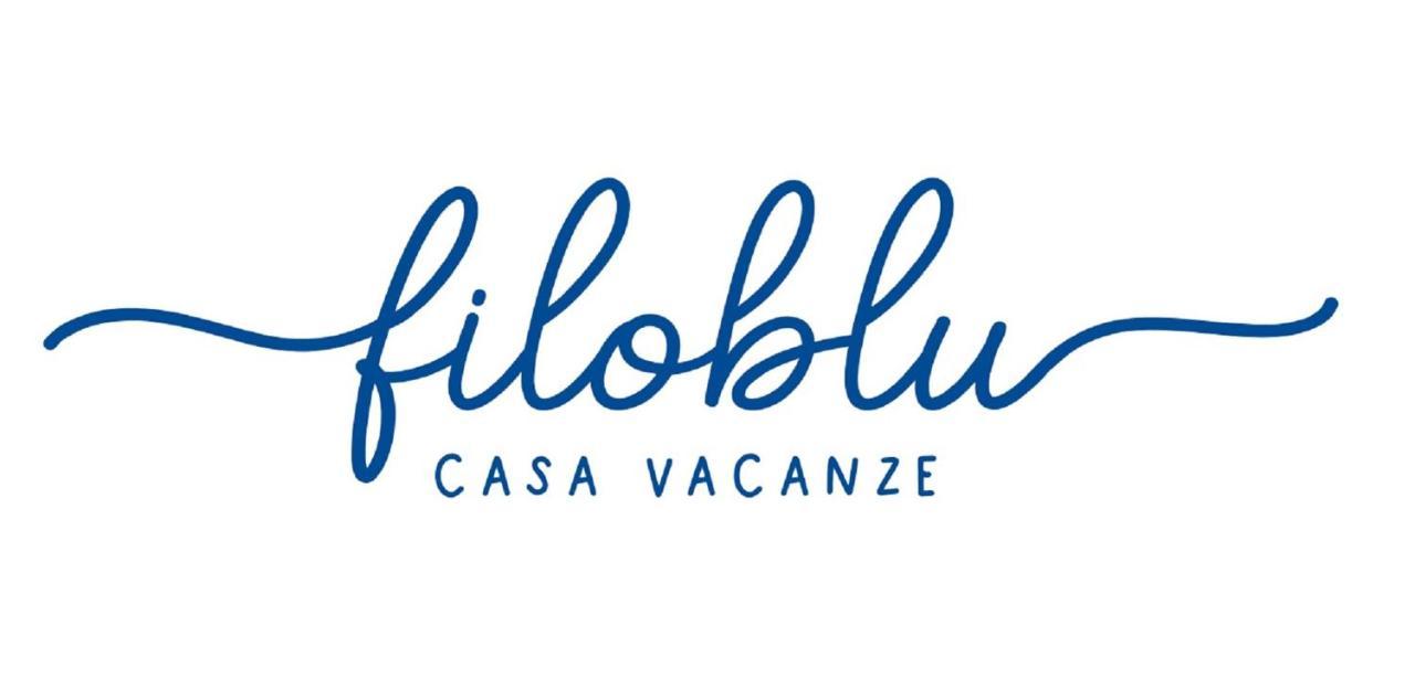 Filoblu Appartamento Zinnowitz Dış mekan fotoğraf